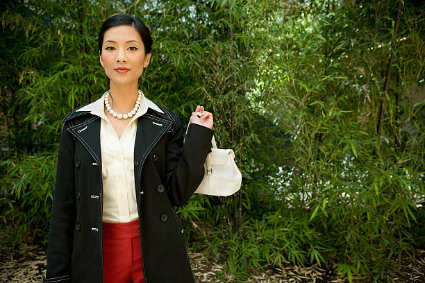 Sneaker-Heels Are the Only Shoe You Need for Your Work-to-Weekend Uniform