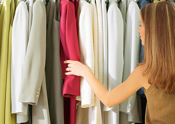 Mending Your Fits: The Art of Visible Repair for a Regenerative Wardrobe