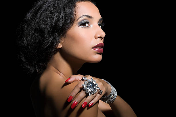 Renting Bold Jewelry: The Secret to Looking Rich Without the Receipt