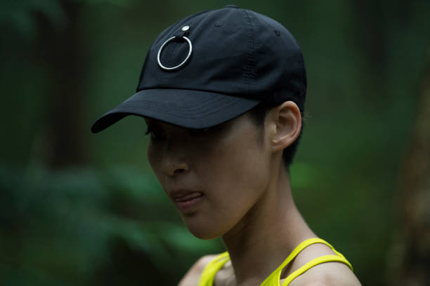 The Retro Beanie Gets a Glow-Up: Smart Headwear That Actually Slaps