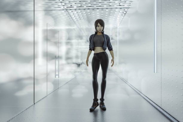 Charge-While-You-Wear: These Kinetic Leggings Are Turning Your Morning Commute Into a Power Source