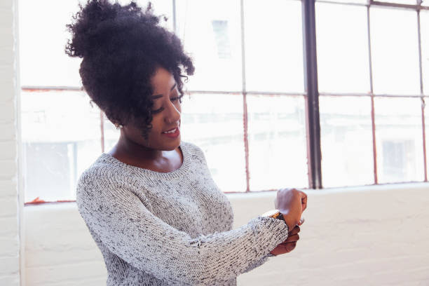 The Solar Dress That Charges Your Phone While You Twirl