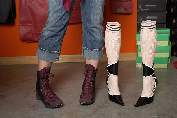 Why the Lug-Sole Mary Jane Is the Ultimate Work-to-Weekend Shape-Sifter