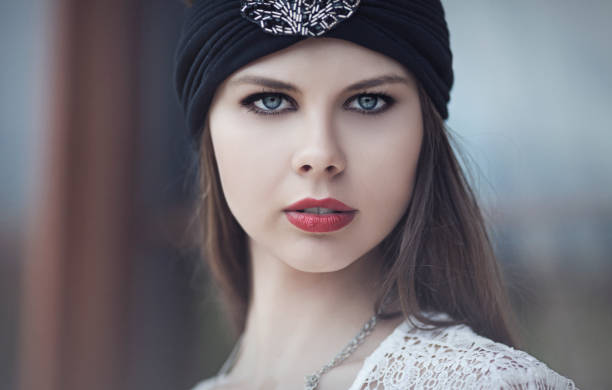 Solar-Powered Boho Hats: The Eco-Friendly Tech Accessory You Never Knew You Needed