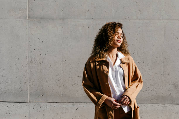 Renting Luxury Is the New Thrifting: How to Do It Without Sobbing Over Your Security Deposit