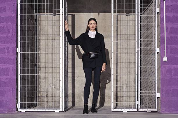 The Swap Meet Revolution: Turning Old Threads into Fresh Fits