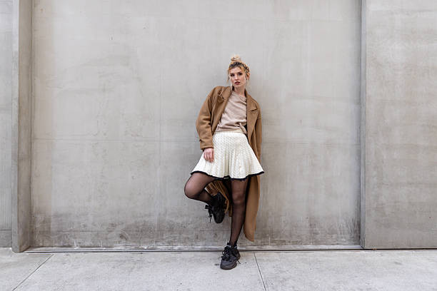 The Ultimate Clothing Swap Guide: Refresh Your Fit for Free