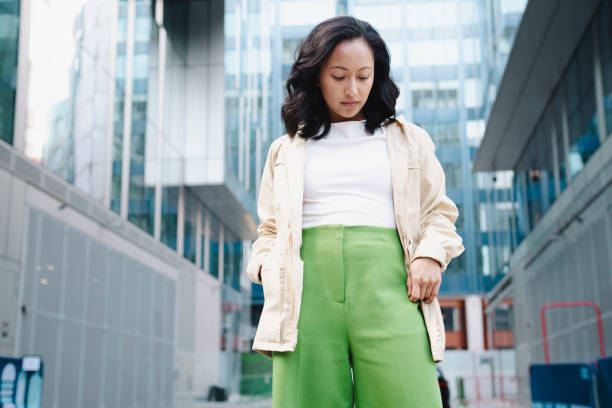How to Host the Ultimate Clothing Swap: Sustainable Style for the Brooklyn Boho Babe