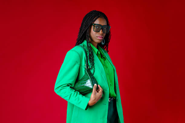 The Duster Cardigan: Your New Favorite Work-to-Weekend Transition Layer