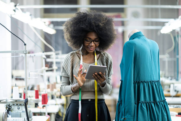 Smart Headwear Is the Low-Key Utility Flex Your 2026 Rotation Needs