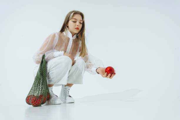 Visible Mending: The Art of Making Your Clothes Last Longer (and Look Cooler)
