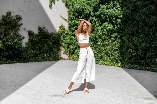 Turn Your Castoffs Into a Whole New Wardrobe: The Magic of the Clothing Swap
