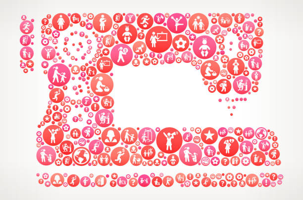 Digital care tags decoded