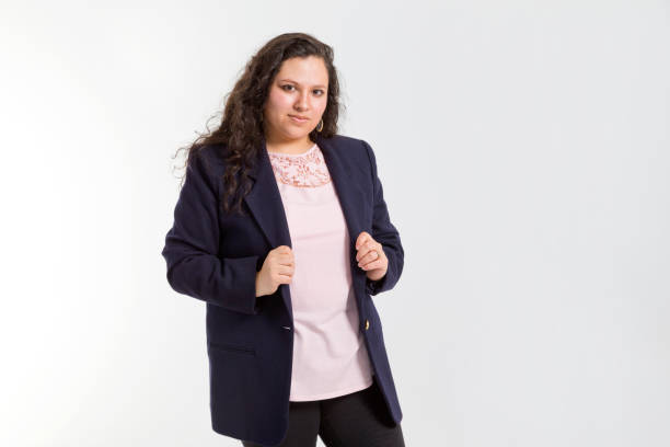 Vintage rowing blazers unisex