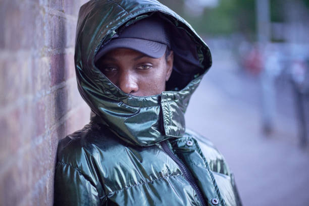 Reversible puffers work/play