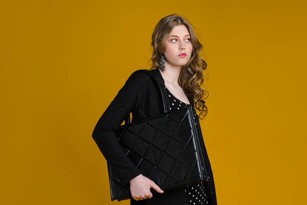 The Bag That Does the Dash: Why Modular is the Only Accessory Move for 2026