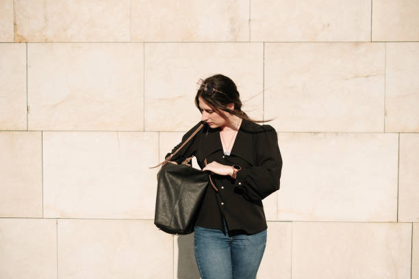 Detachable laptop sleeves chic