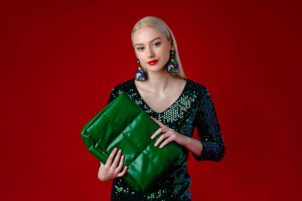 Renting Designer Bags Without the Stress: How to Keep Your Deposit and Your Peace