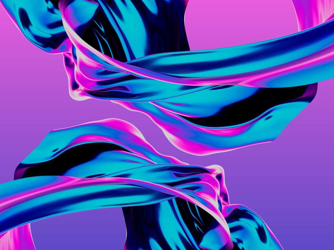 The Fluid Drape Dress: Your 2026 Gender-Free Essential