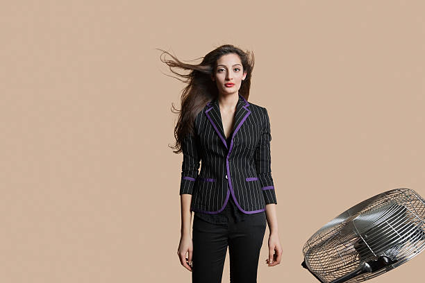 The Unbuttoned Blazer: How Neo-Prep 2.0 is Rewriting the Rules of the Classic Prep Staple