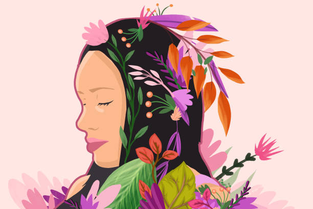 Cyber Botanicals: How to Wear the Digital Bloom Micro-Trend Without Breaking the Bank