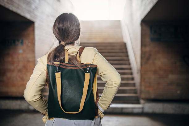 The Modular Backpack is Your 2026 Wardrobe Synergy