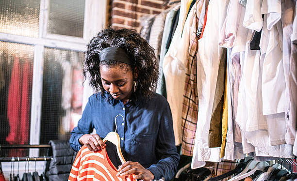 The Secret to Flipping Free People and Anthropologie for Maximum ROI