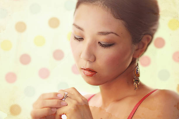 Your New Signature Scent (That Hangs Around Your Neck)