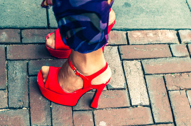 Platform Clogs: Your 2026 Boho-Brooklyn Wardrobe Staple