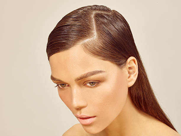 Brow pens natural definition