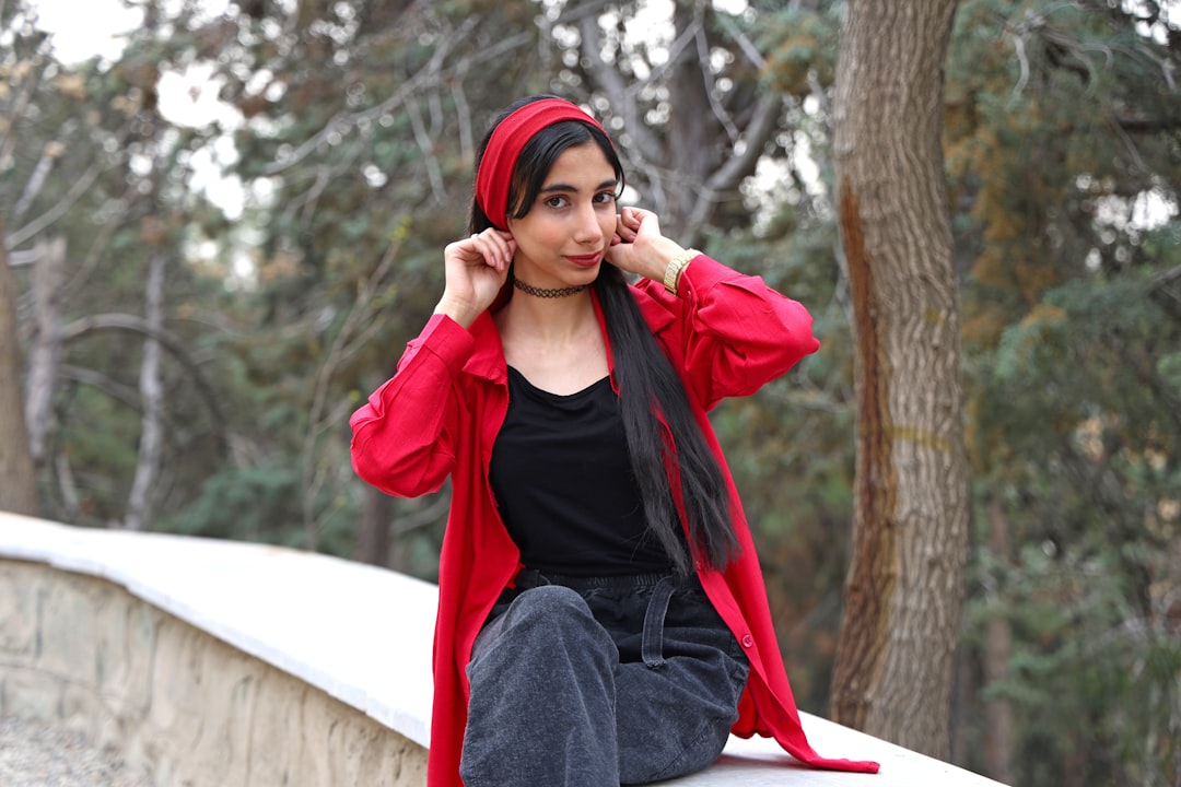 The Everyday Tech Hoodie: When Your Sweater Becomes a Thermostat