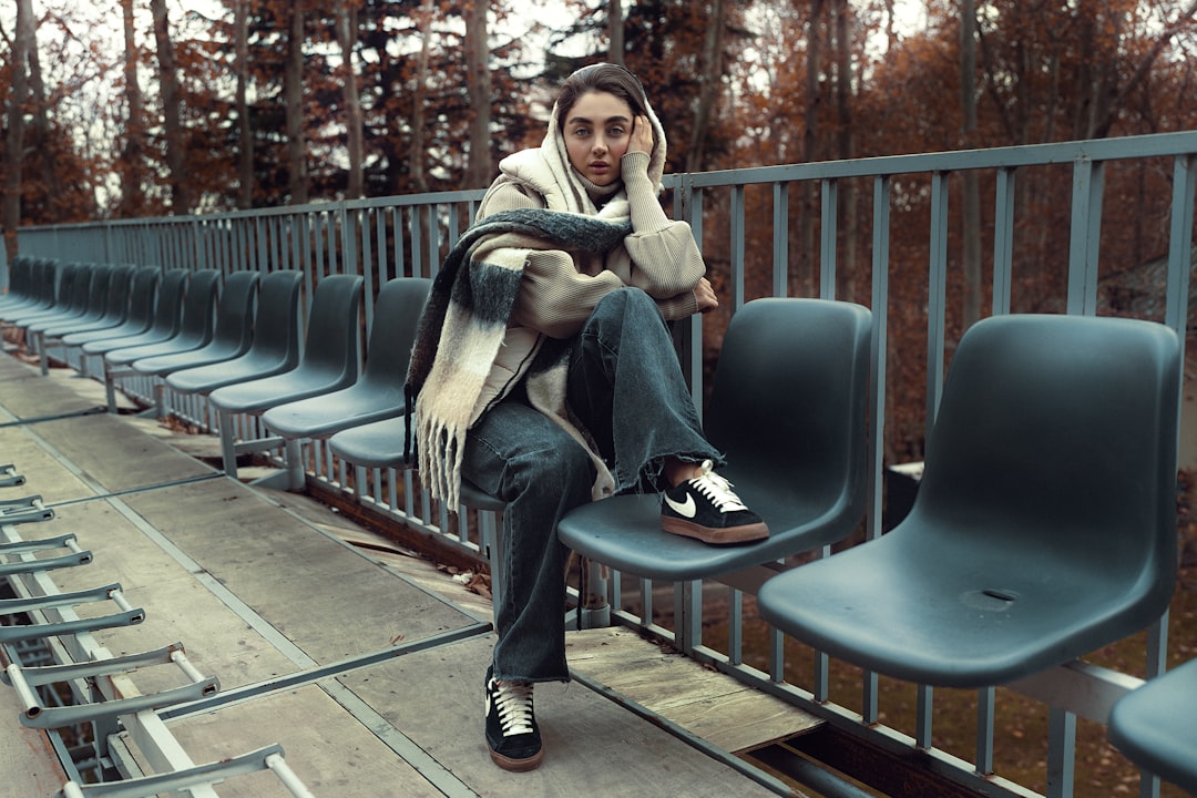 The Lug-Sole Loafer Is Your New Go-To for the 9-to-5 and the 5-to-9