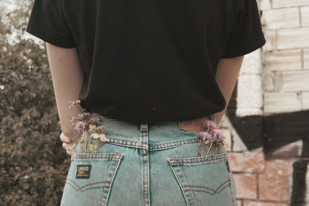 The Low-Rise Jeans Revival: How to Embrace Y2K Denim Without the Wallet Hangover