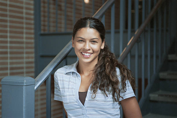 The Oxford Shirt Gets a Boho-Prep Makeover: How to Rock Neo-Prep 2.0 Without Breaking the Bank