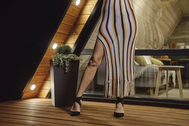 Step Up Your Look: Why Platform Mules Are the Ultimate 2026 Staple