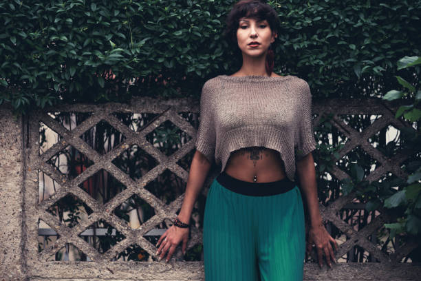 Deadstock Dressing: The Budget Boho Hack for 2026