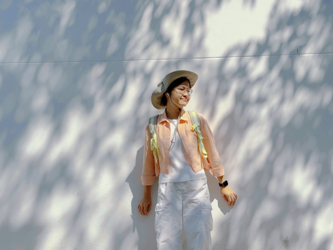 The Utility Vest: The Ultimate Gender-Free Layer That’s Basically a Shared Wardrobe Staple