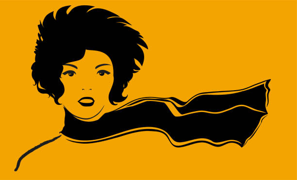The Art of the Obscure Logo: Why Unknown Brands Are the New Flex
