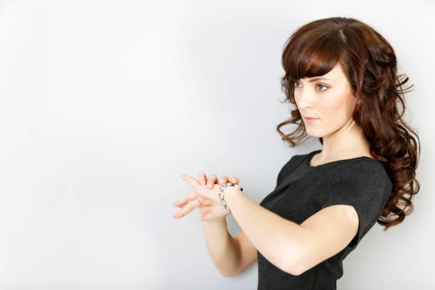 The New ASMR: Multi-Sensory Jewelry That Chimes Exactly Like Your Playlist