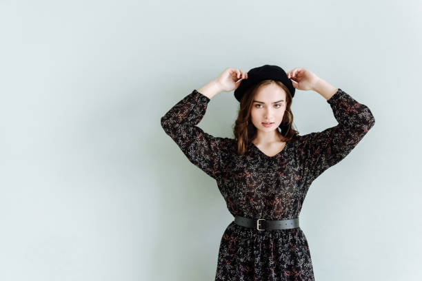 The Cool Girl’s Guide to Steaming, Not Washing, Your Thrifted FreePeople Finds