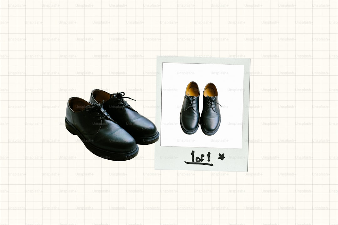 The Lug-Sole Loafer Is The Only Shoe You Need For Your 9-to-5 And Your 5-to-9