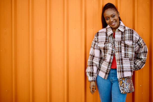 The Shacket: Your Work-to-Weekend Uniform’s Secret Weapon