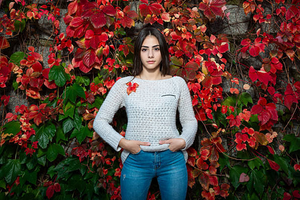 The Boho-Prep Collision: Why You Need a Crochet Varsity Sweater in Your Closet Right Now