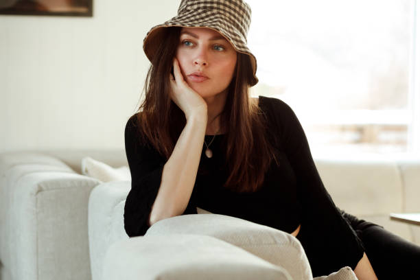Why You Need a Smart Bucket Hat This Summer