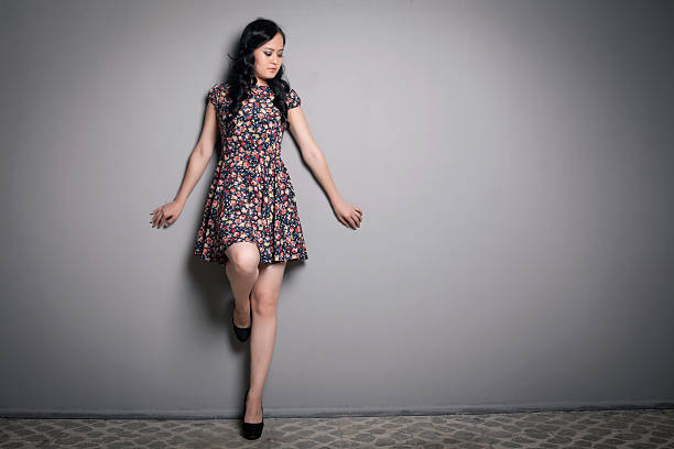 The Thrift Flip: How Vintage Denim is the New Gold Rush for Fashion-Forward Sellers