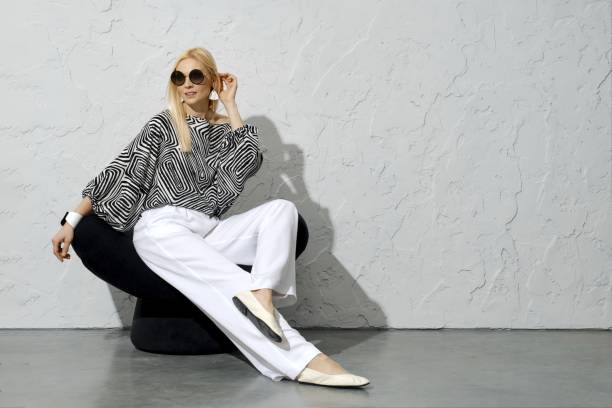 The Resale ROI of Your 2010s “Model Off-Duty” Basics