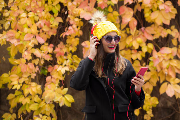 The Smart Beanie: Why Your 2026 Headwear Needs to Work Harder (and Cooler)