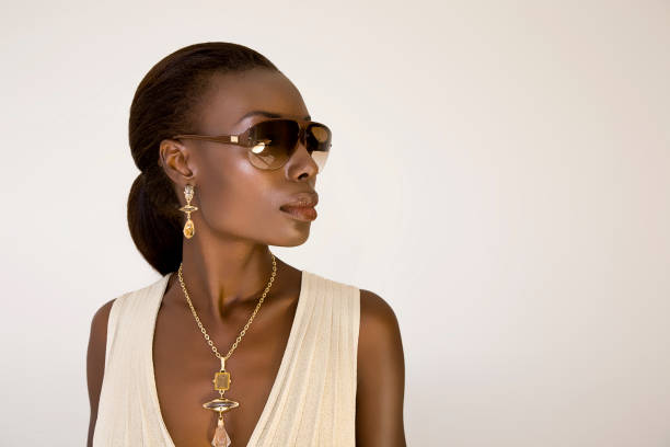 Renting Designer Jewelry for That One Instagram-Worthy Event: What You Need to Know