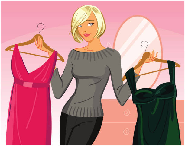 Why Your Next Fit Should Come From a Clothes Swap (And How to Host One Like a Pro)