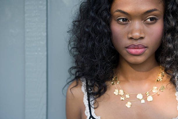 Your Next Statement Piece Charges Your Tech: The Kinetic Jewelry Revolution